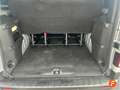 Renault Trafic Combi Passenger 125CV 1.6 DCI EDI 5p. Gris - thumbnail 9