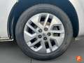 Renault Trafic Combi Passenger 125CV 1.6 DCI EDI 5p. Geel - thumbnail 23