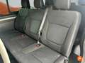 Renault Trafic Combi Passenger 125CV 1.6 DCI EDI 5p. Galben - thumbnail 13