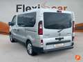 Renault Trafic Combi Passenger 125CV 1.6 DCI EDI 5p. Galben - thumbnail 7