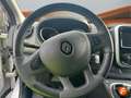 Renault Trafic Combi Passenger 125CV 1.6 DCI EDI 5p. Geel - thumbnail 17
