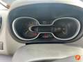 Renault Trafic Combi Passenger 125CV 1.6 DCI EDI 5p. Geel - thumbnail 19