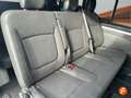 Renault Trafic Combi Passenger 125CV 1.6 DCI EDI 5p. Galben - thumbnail 12