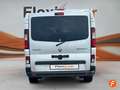 Renault Trafic Combi Passenger 125CV 1.6 DCI EDI 5p. Galben - thumbnail 8