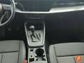 Audi A3 Sportback 30 TFSI S line Blanco - thumbnail 8