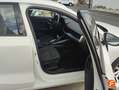 Audi A3 Sportback 30 TFSI S line Blanco - thumbnail 11