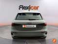Audi A3 Sportback 30 TFSI S line Blanco - thumbnail 5