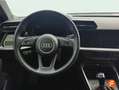 Audi A3 Sportback 30 TFSI S line Blanco - thumbnail 9