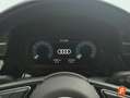 Audi A3 Sportback 30 TFSI S line Blanco - thumbnail 10