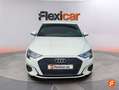 Audi A3 Sportback 30 TFSI S line Blanco - thumbnail 3