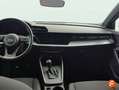Audi A3 Sportback 30 TFSI S line Blanco - thumbnail 7
