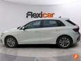 Audi A3 Sportback 30 TFSI S line Blanco - thumbnail 4
