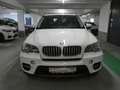 BMW X5 xDrive40d*Kamera*PDC*Leder Weiß - thumbnail 2