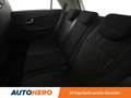 Kia Picanto 1.0 Dream Team *KLIMA*START/STOP*GARANTIE* White - thumbnail 14
