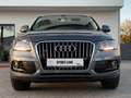 Audi Q5 3.0 TDI  quattro S-Tr.  Navi Sport Edition Grau - thumbnail 8