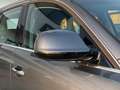 Audi Q5 3.0 TDI  quattro S-Tr.  Navi Sport Edition Grau - thumbnail 12