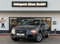 Audi Q5 3.0 TDI  quattro S-Tr.  Navi Sport Edition Grau - thumbnail 1