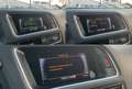 Audi Q5 3.0 TDI  quattro S-Tr.  Navi Sport Edition Grau - thumbnail 25
