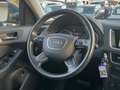 Audi Q5 3.0 TDI  quattro S-Tr.  Navi Sport Edition Grau - thumbnail 20