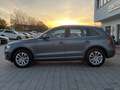 Audi Q5 3.0 TDI  quattro S-Tr.  Navi Sport Edition Grau - thumbnail 2