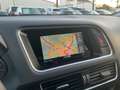 Audi Q5 3.0 TDI  quattro S-Tr.  Navi Sport Edition Grau - thumbnail 22