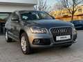 Audi Q5 3.0 TDI  quattro S-Tr.  Navi Sport Edition Grau - thumbnail 7