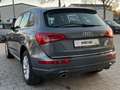 Audi Q5 3.0 TDI  quattro S-Tr.  Navi Sport Edition Grau - thumbnail 3