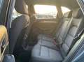 Audi Q5 3.0 TDI  quattro S-Tr.  Navi Sport Edition Grau - thumbnail 32