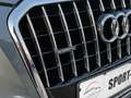 Audi Q5 3.0 TDI  quattro S-Tr.  Navi Sport Edition Grau - thumbnail 9