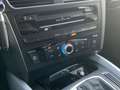 Audi Q5 3.0 TDI  quattro S-Tr.  Navi Sport Edition Grau - thumbnail 27