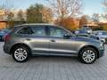 Audi Q5 3.0 TDI  quattro S-Tr.  Navi Sport Edition Grau - thumbnail 6
