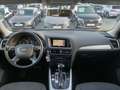 Audi Q5 3.0 TDI  quattro S-Tr.  Navi Sport Edition Grau - thumbnail 30