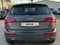 Audi Q5 3.0 TDI  quattro S-Tr.  Navi Sport Edition Grau - thumbnail 4