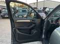 Audi Q5 3.0 TDI  quattro S-Tr.  Navi Sport Edition Grau - thumbnail 14