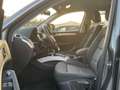 Audi Q5 3.0 TDI  quattro S-Tr.  Navi Sport Edition Grau - thumbnail 31