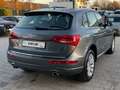 Audi Q5 3.0 TDI  quattro S-Tr.  Navi Sport Edition Grau - thumbnail 5