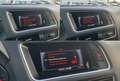 Audi Q5 3.0 TDI  quattro S-Tr.  Navi Sport Edition Grau - thumbnail 23