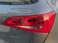 Audi Q5 3.0 TDI  quattro S-Tr.  Navi Sport Edition Grau - thumbnail 13