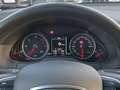 Audi Q5 3.0 TDI  quattro S-Tr.  Navi Sport Edition Grau - thumbnail 16