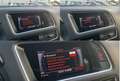 Audi Q5 3.0 TDI  quattro S-Tr.  Navi Sport Edition Grau - thumbnail 24