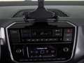 Volkswagen up! 1.0 65PK | Verlengde garantie  | ECC Airco | Parke Wit - thumbnail 9