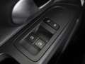 Volkswagen up! 1.0 65PK | Verlengde garantie  | ECC Airco | Parke Wit - thumbnail 21