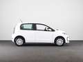 Volkswagen up! 1.0 65PK | Verlengde garantie  | ECC Airco | Parke Wit - thumbnail 17