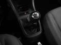 Volkswagen up! 1.0 65PK | Verlengde garantie  | ECC Airco | Parke Wit - thumbnail 20