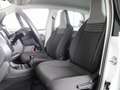 Volkswagen up! 1.0 65PK | Verlengde garantie  | ECC Airco | Parke Wit - thumbnail 7
