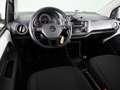 Volkswagen up! 1.0 65PK | Verlengde garantie  | ECC Airco | Parke Wit - thumbnail 11