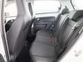 Volkswagen up! 1.0 65PK | Verlengde garantie  | ECC Airco | Parke Wit - thumbnail 12