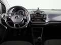 Volkswagen up! 1.0 65PK | Verlengde garantie  | ECC Airco | Parke Wit - thumbnail 6