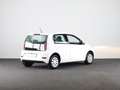 Volkswagen up! 1.0 65PK | Verlengde garantie  | ECC Airco | Parke Wit - thumbnail 4