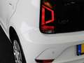 Volkswagen up! 1.0 65PK | Verlengde garantie  | ECC Airco | Parke Wit - thumbnail 15